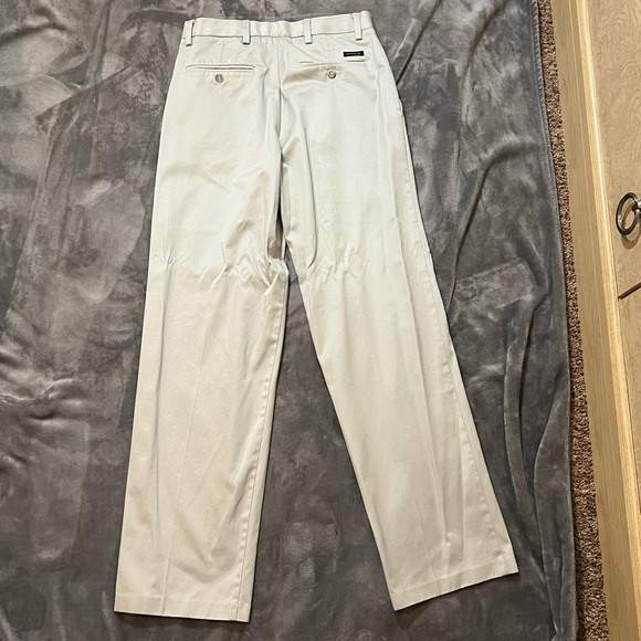 Dockers Classic Fit Pants 29x32 - Picture 2 of 9